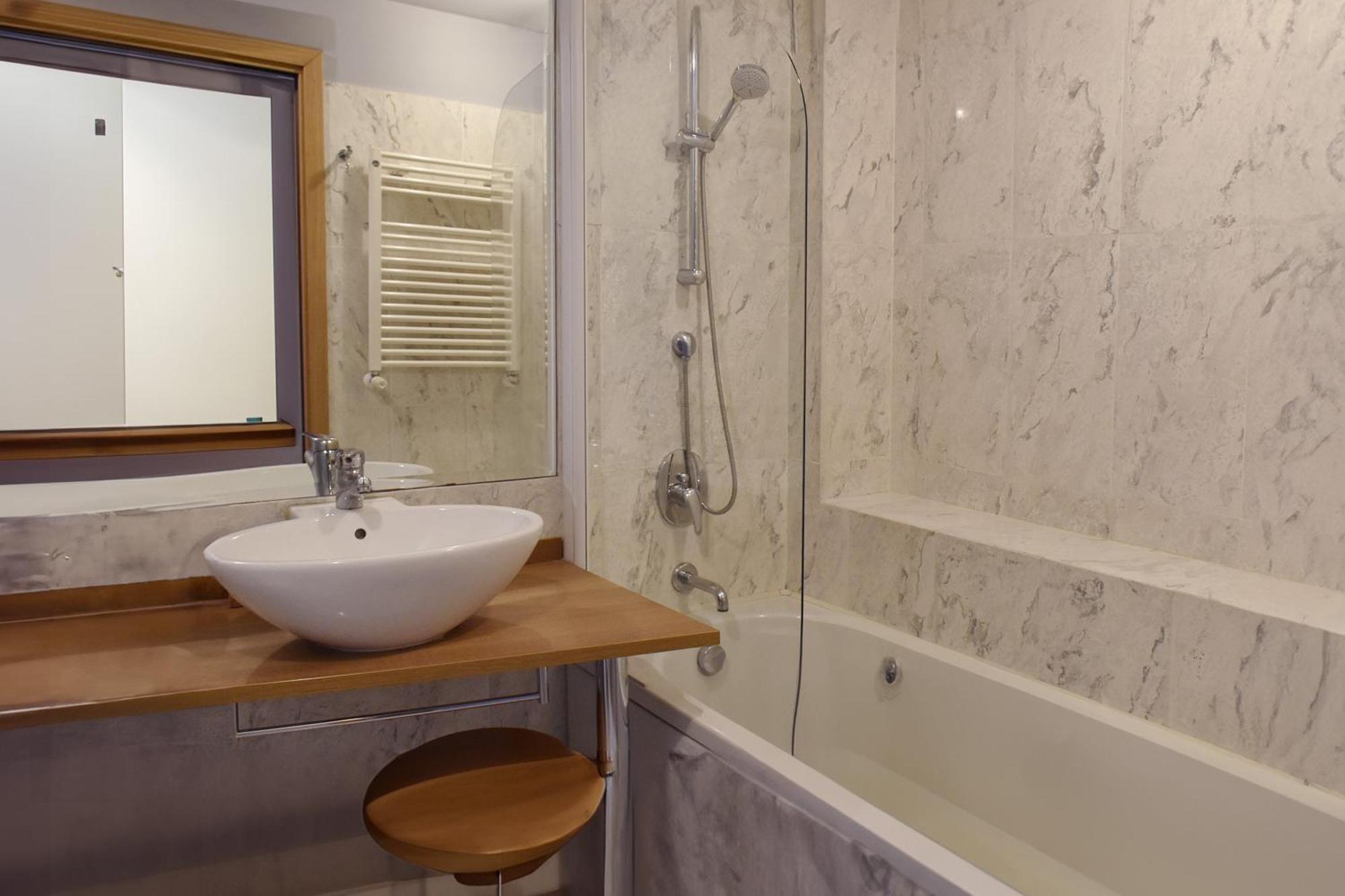 B&B Hotel Milano Cologno Studios Cologno Monzese Eksteriør bilde