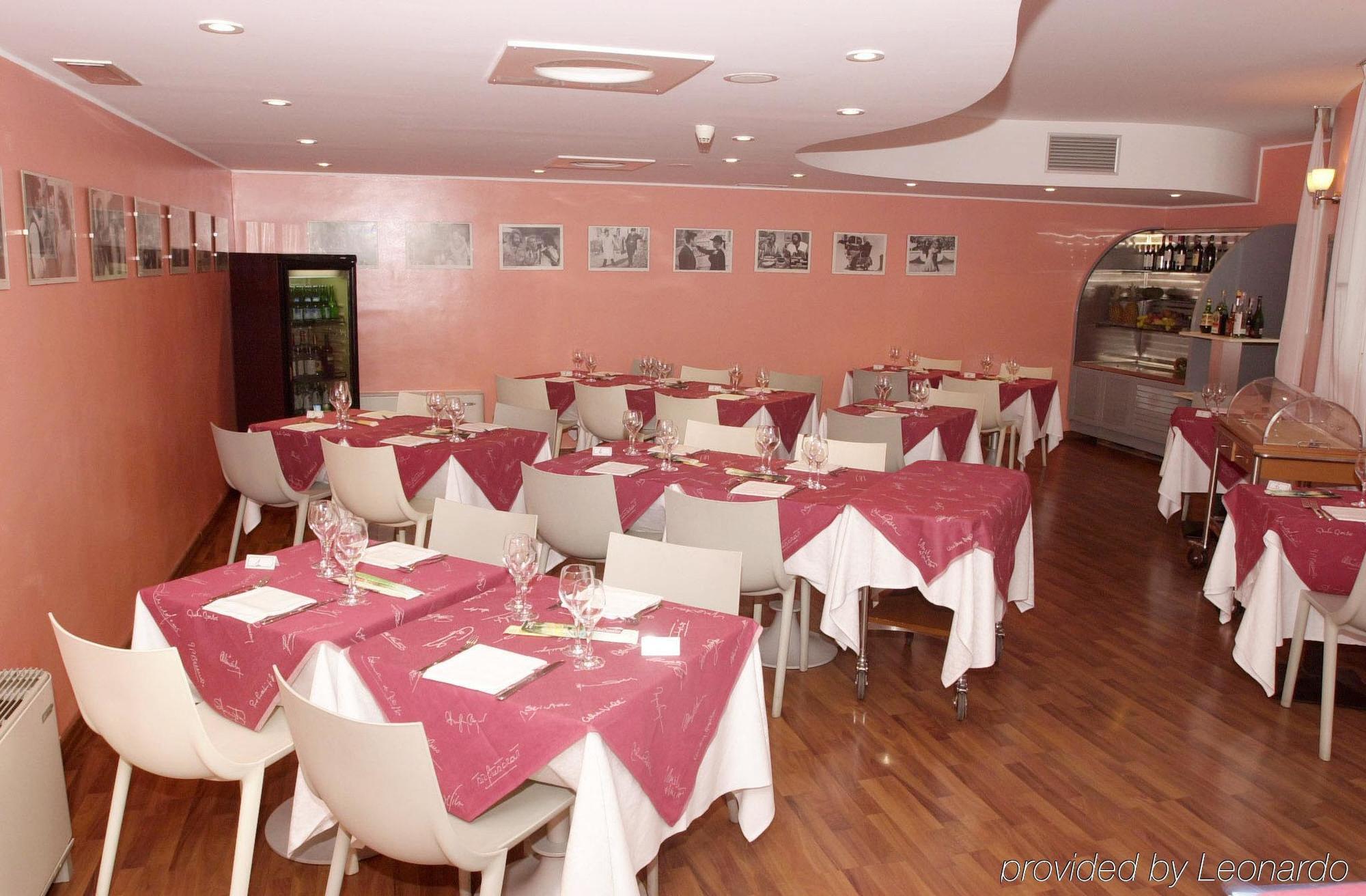 B&B Hotel Milano Cologno Studios Cologno Monzese Eksteriør bilde
